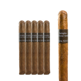 Delights By Victor Sinclair Java Corona (42x5.5) - Single
